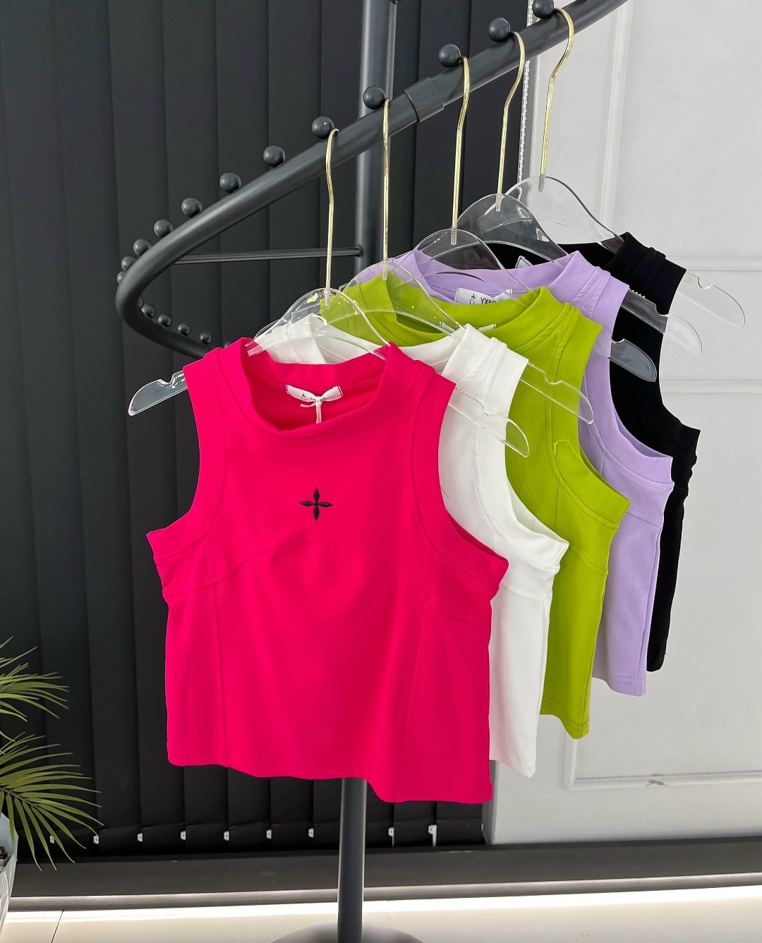 майка женская,топ майка,майка,футболки женская,одежда женская