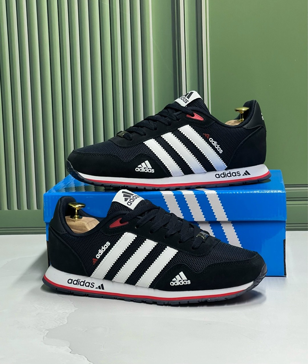 кроссовки adidas,кроссовки мужские adidas,кроссовки adidas zx 750,кроссовки,кроссовки адидас