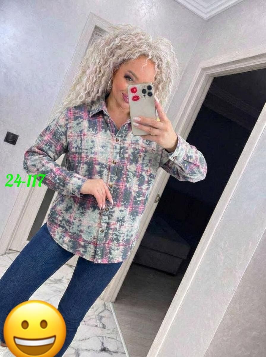 рубашка в клетку оверсайз женская,рубашка в клетку женская,рубашка женская оверсайз теплая в клетку,рубашка в клетку женская теплая,рубашка lee женская в клетку