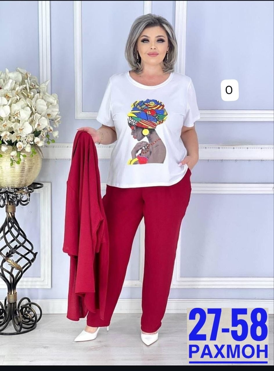 костюм женский двойка,женский костюм тройка,женский брючный костюм двойка,женский костюм,стильные костюмы