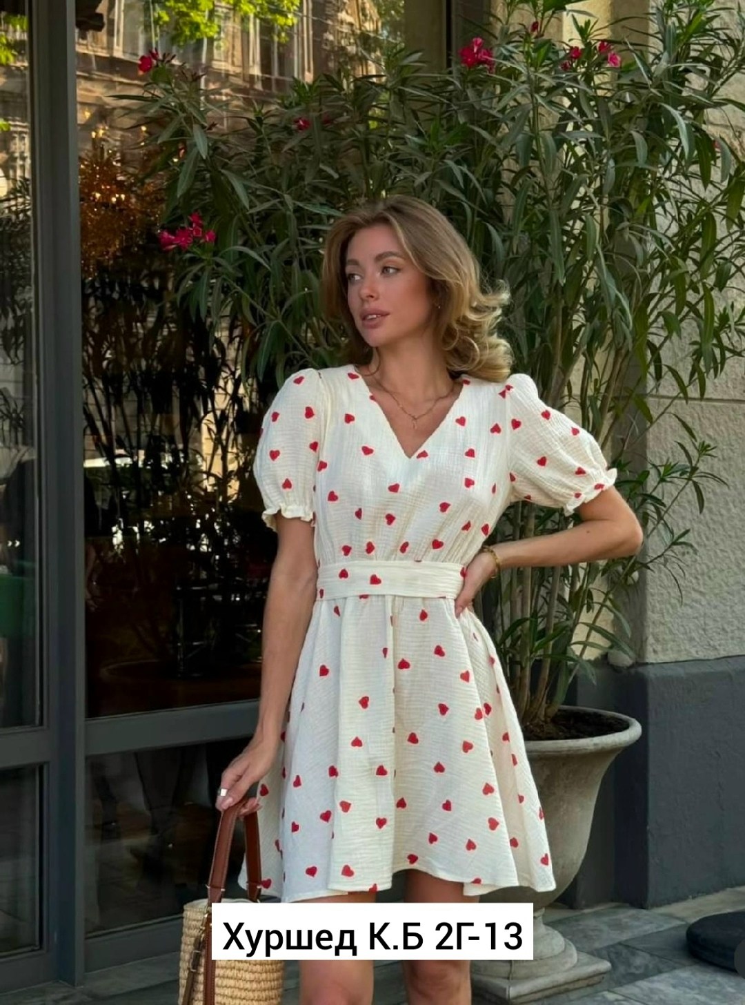 летнее платье миди,женские летние платья,платье летнее женское миди,платье женской,женское платье с поясом