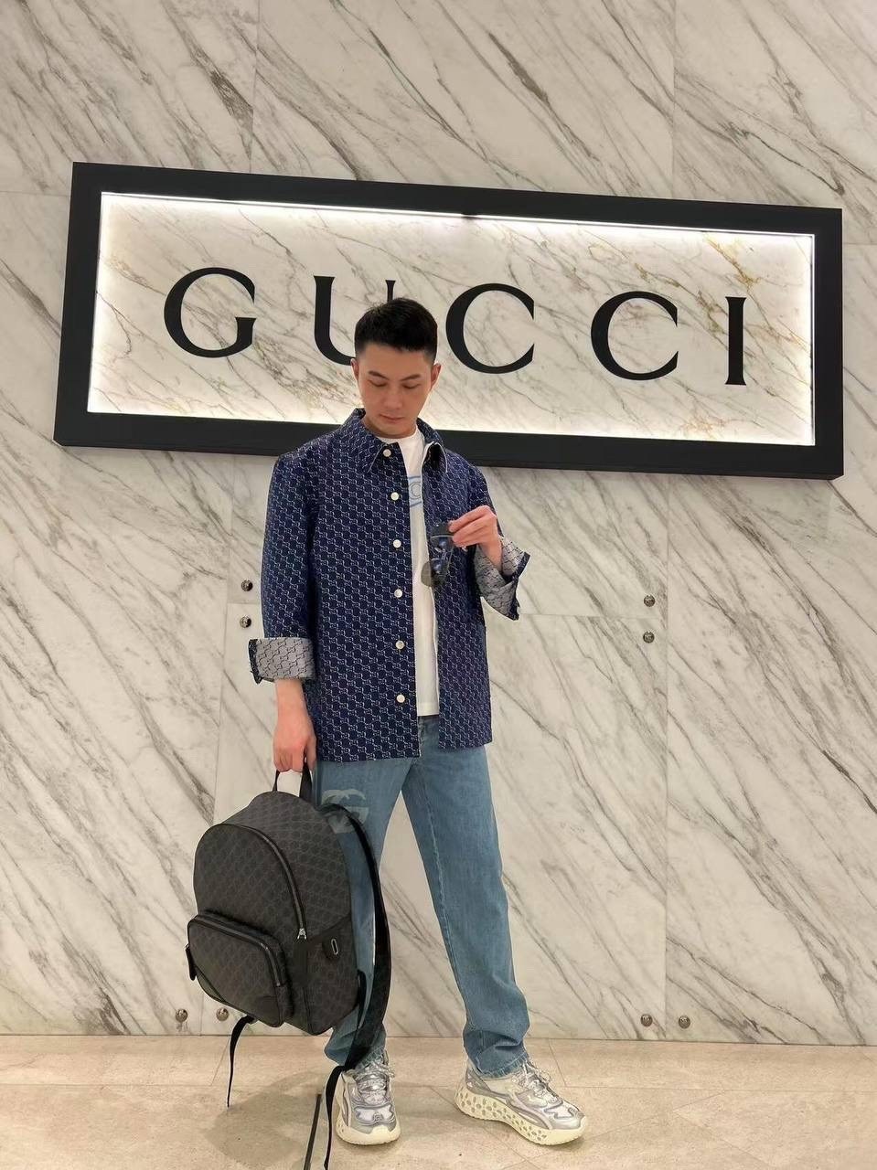 gucci backpack,рюкзак модный,gucci рюкзак,рюкзак гуччи,модный женский рюкзак