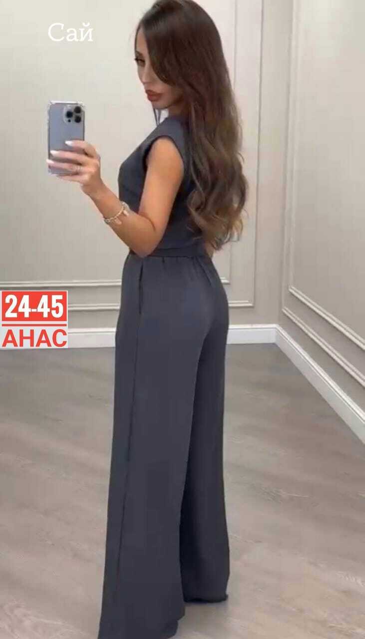 костюм женский платье,костюм женский,элегантные комбинезоны,костюм с брюками нарядный,брючный женский костюм