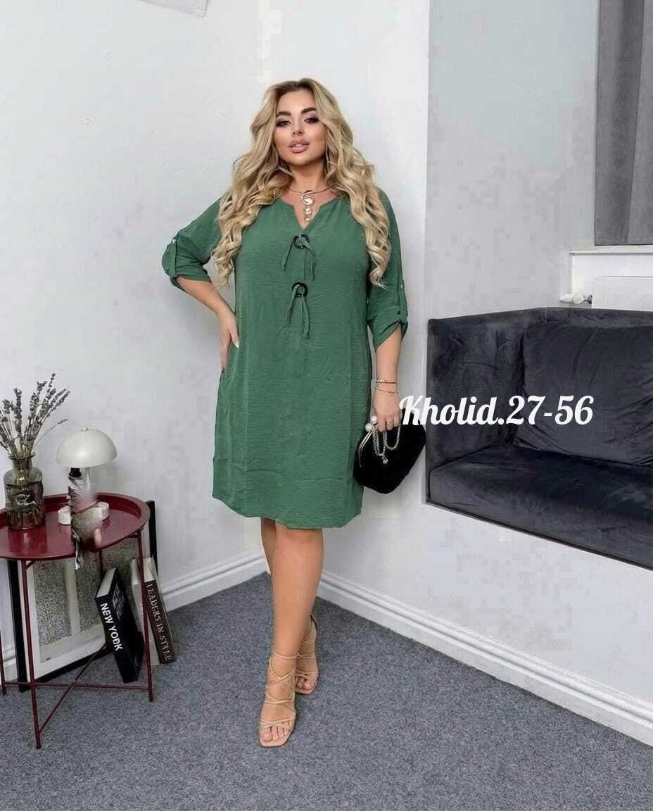 платье джинс,платье женское,платья,платье с поясом,летнее женское платье