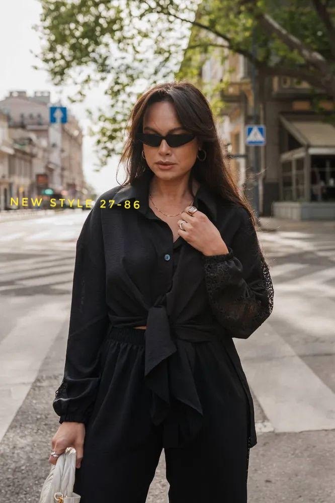 белый брючный костюм,костюм белый,женский костюм,костюм с брюками,брючный костюм женский