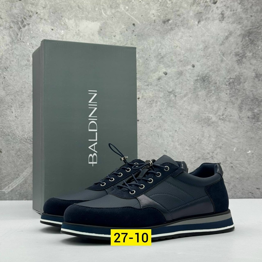 ,мужские кроссовки,кроссовка мужской,мужская  кроссовки,мужская