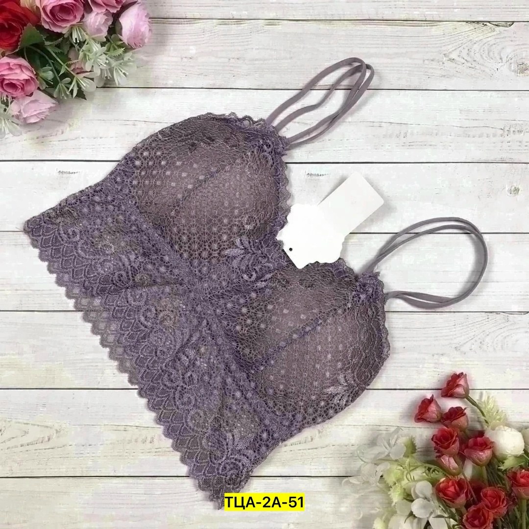 женская нижнее белье,женское бельё бюстгальтеры,бюстгальтер топ,бюстгальтер,топик женский кружевной