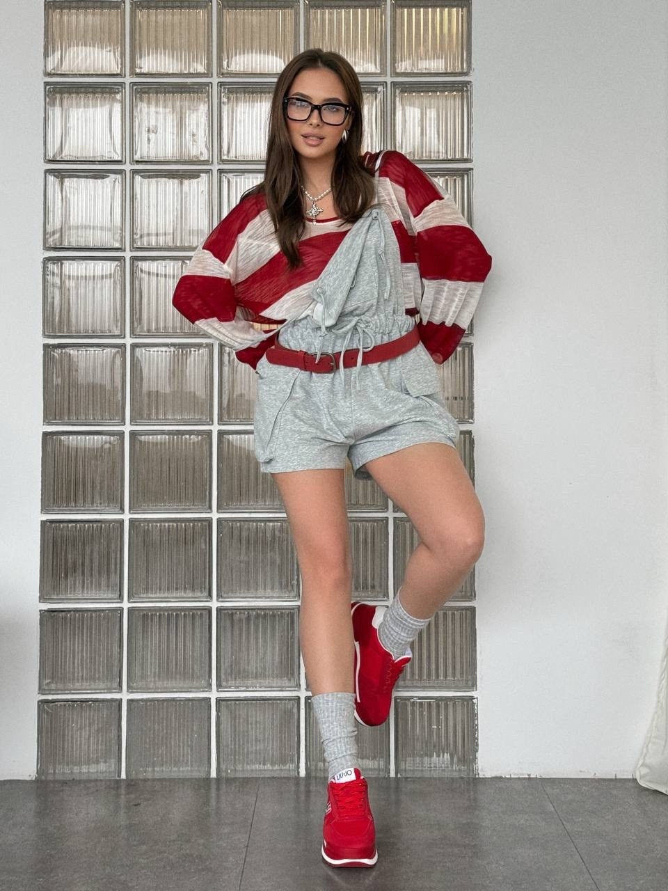 костюмчик,одежда стильная,женская кофта,женский спортивный костюм