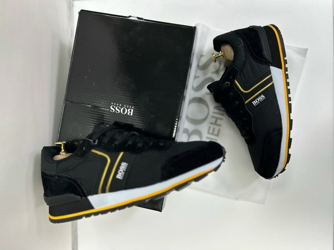 мужские кроссовки boss,кроссовки boss,кроссовки hugo boss,кроссовки босс мужские,