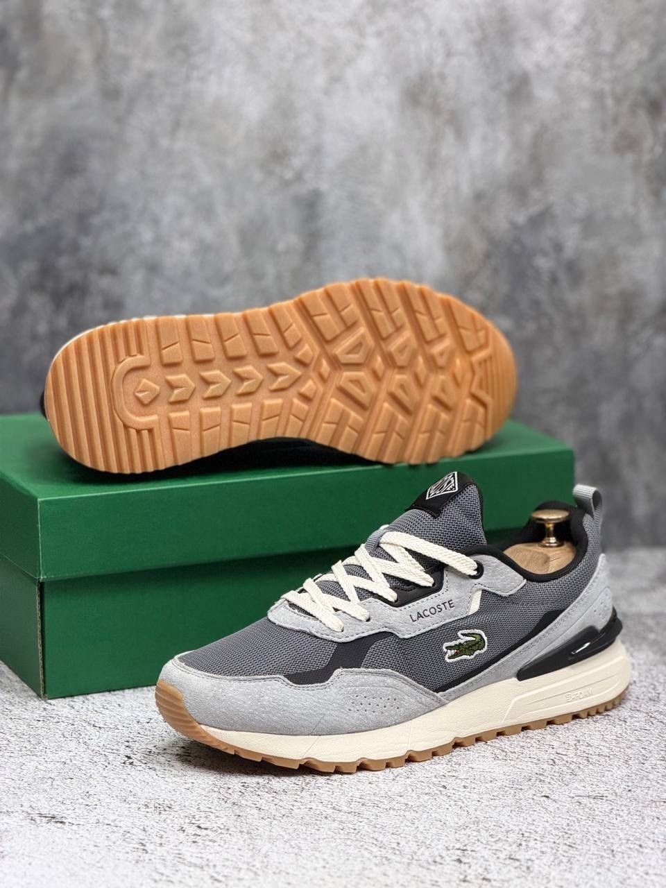 кроссовки lacoste,кроссовки мужские lacoste,кроссовки lacoste elite active,,мужские кроссовки