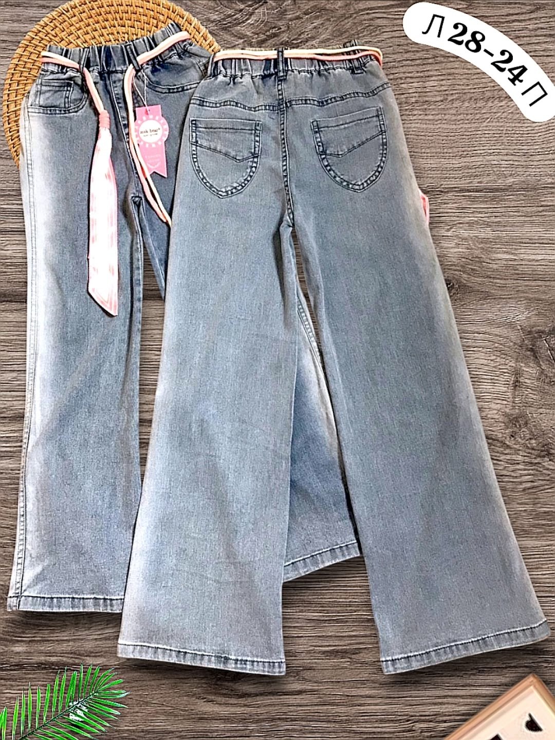 джинсы детский,джинсы для девочек,джинсы детские,джинсы,брюки джинсы