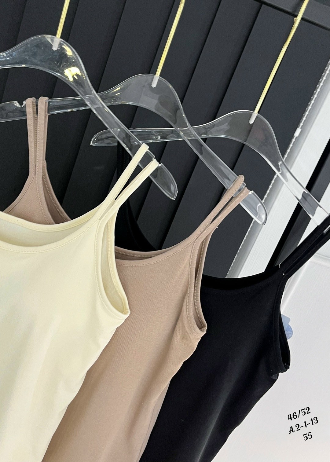 топ женский,майка топы,майка на бретелях,майка женская,майка на бретельках