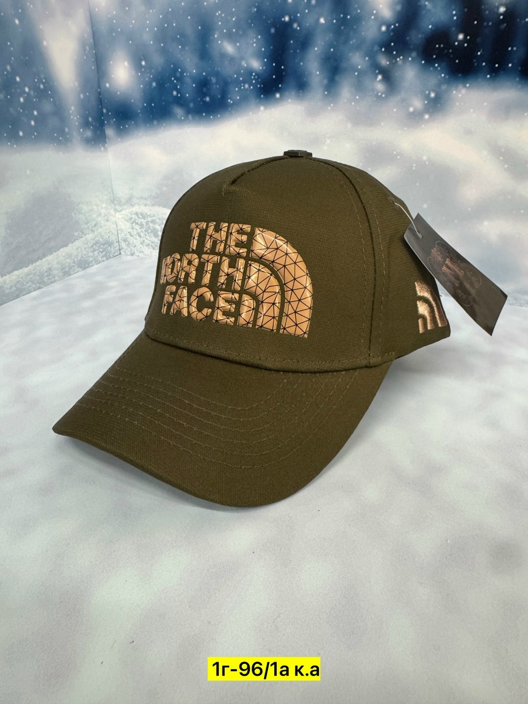 бейсболка the north face,кепка the north face,бейсболка,кепки мужские,кепка бейсболка