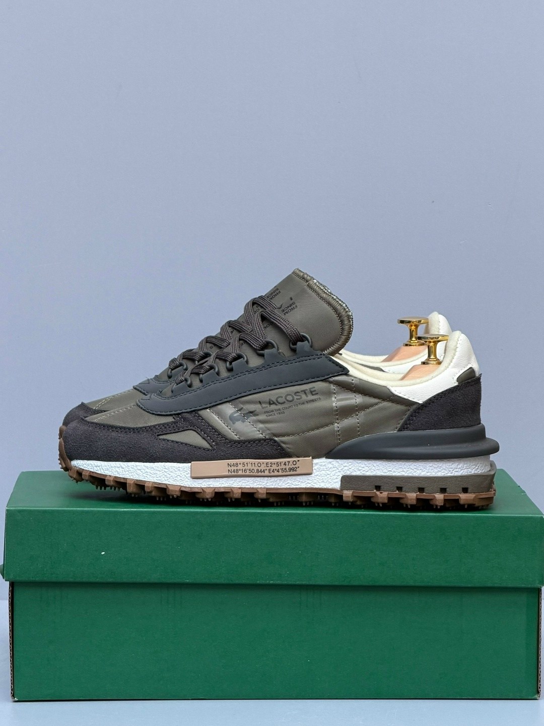 кроссовки мужские lacoste,кроссовки спортивные lacoste elita active,кроссовки lacoste,кроссовки lacoste elite active,мужские кроссовки lacoste elite active