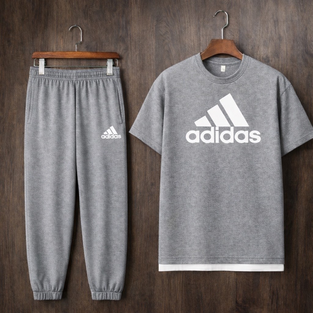 костюм спортивный adidas sportswear style good,костюм спортивный adidas sportswear,костюм спортивный адидас спортсвеар,костюмы спортивный adidas,комплект одежды adidas sportswear