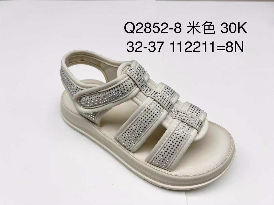 ,сандалии,сандалии модные,детские сандалии,босоножки для девочек