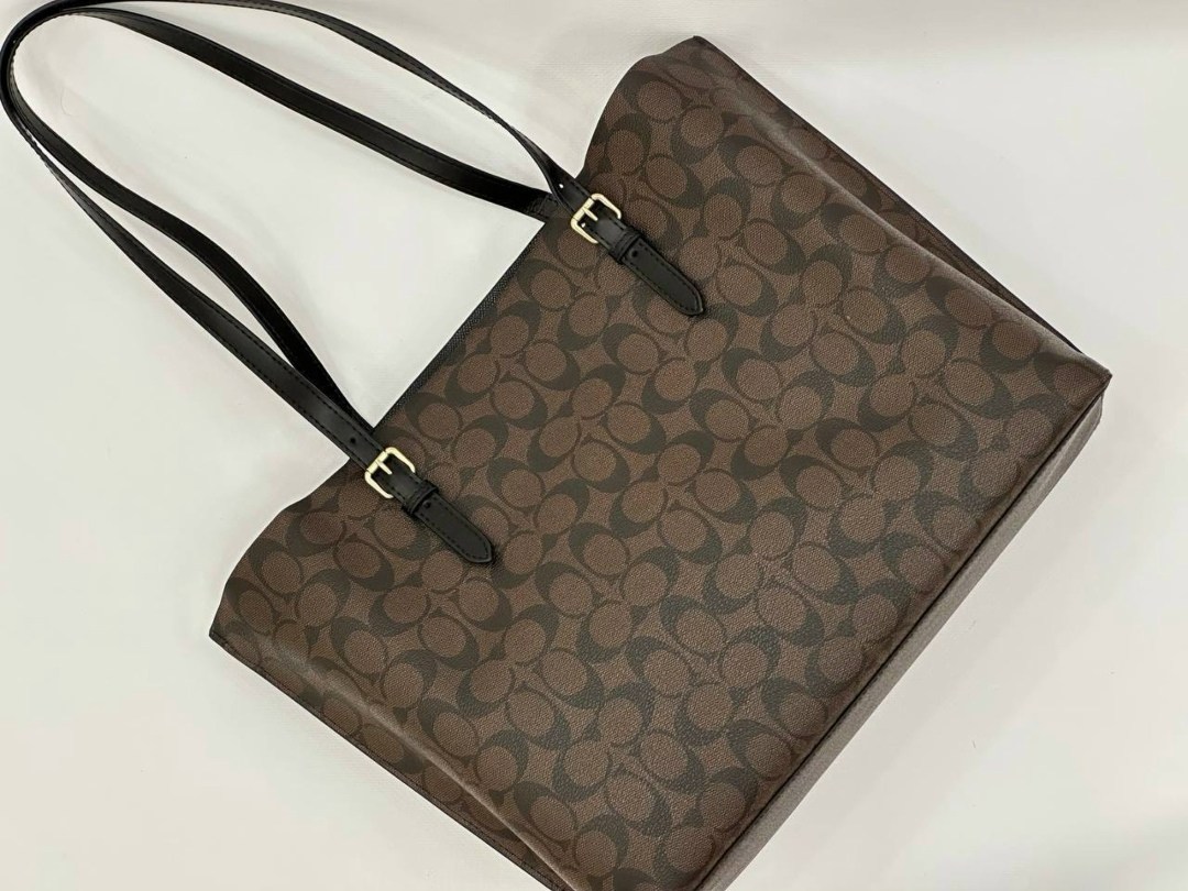 сумка шоппер coach,сумка coach,сумка тоут coach,сумка женская coach,модная сумка