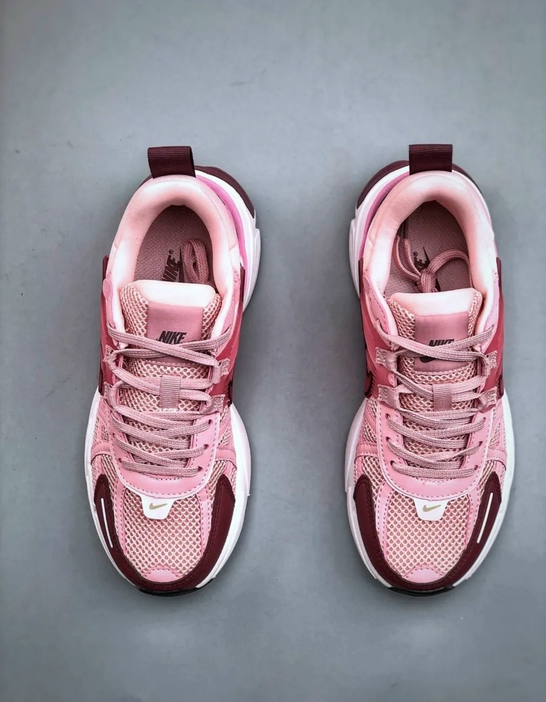 женские кроссовки nike,кроссовки nike,кроссовки,кроссовки женские,кроссовки nike v 2 k run