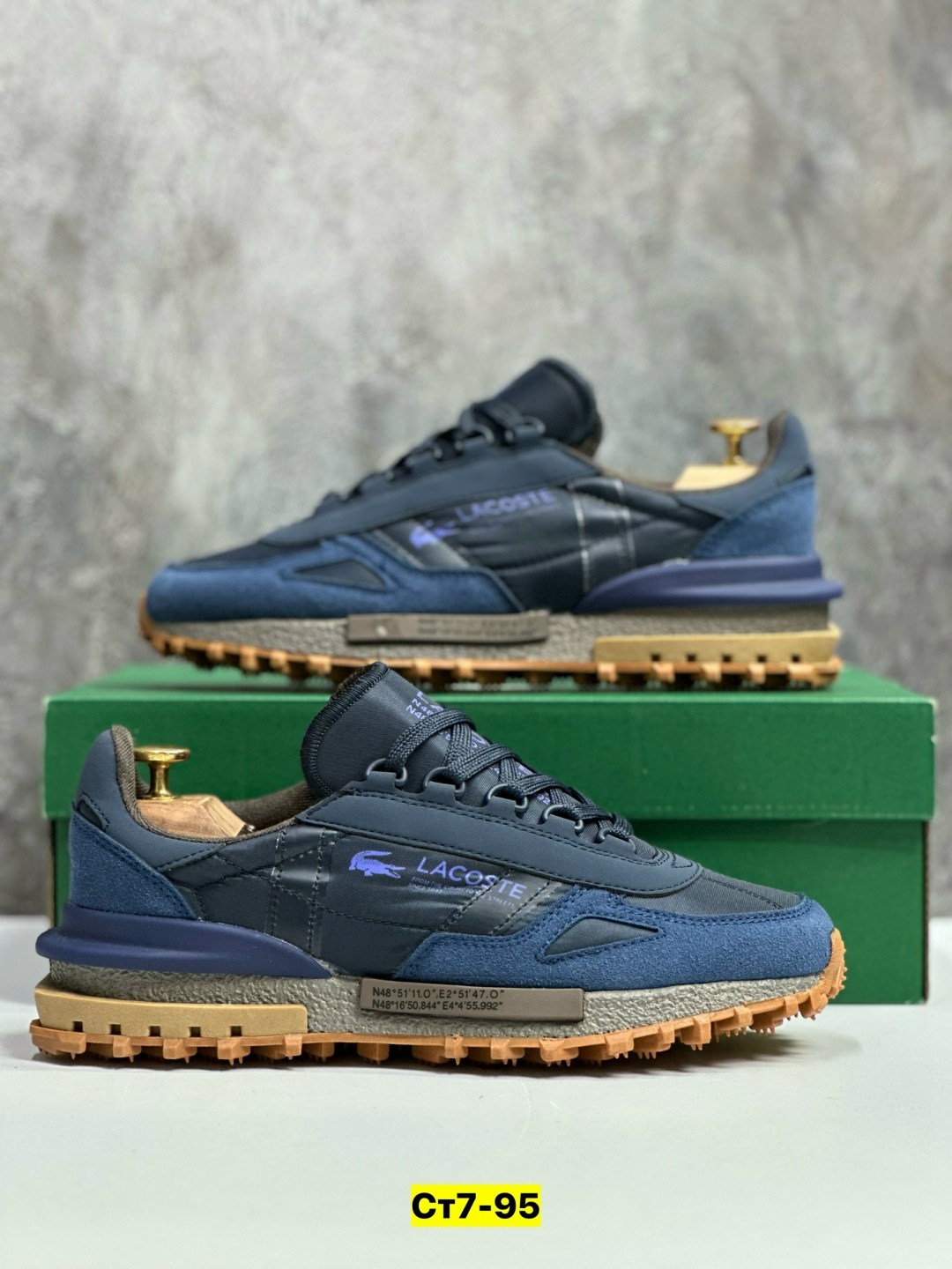 кроссовки lacoste elite active,lacoste elite active мужские кроссовки,кроссовки мужские lacoste,кроссовки lacoste,кроссовки мужской