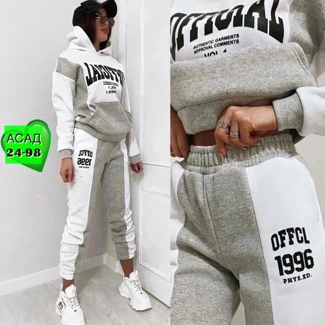 cпортивный костюм теплый,спортивный костюм gap,спортивные костюмы женские,женский спортивный костюм теплый,костюм спортивный женские спортивные костюмы