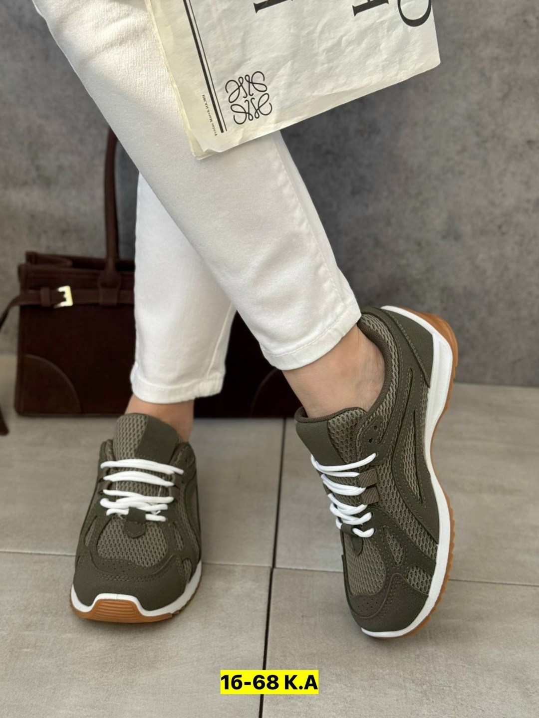 ,кроссовки женскиe,кроссы женские,кроссовки для женщин,повседневные кроссовки