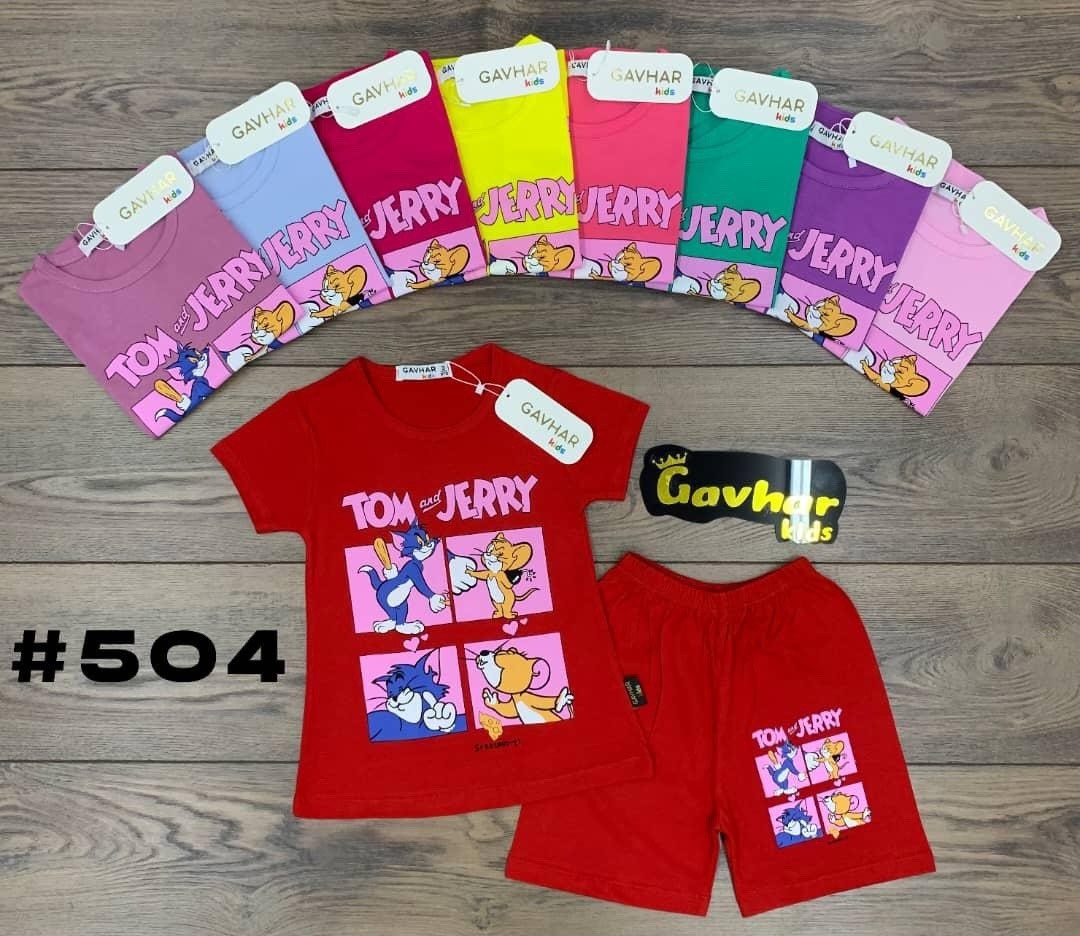 детские костюмы,костюм детский,одежда для девочек,костюм для девочек,