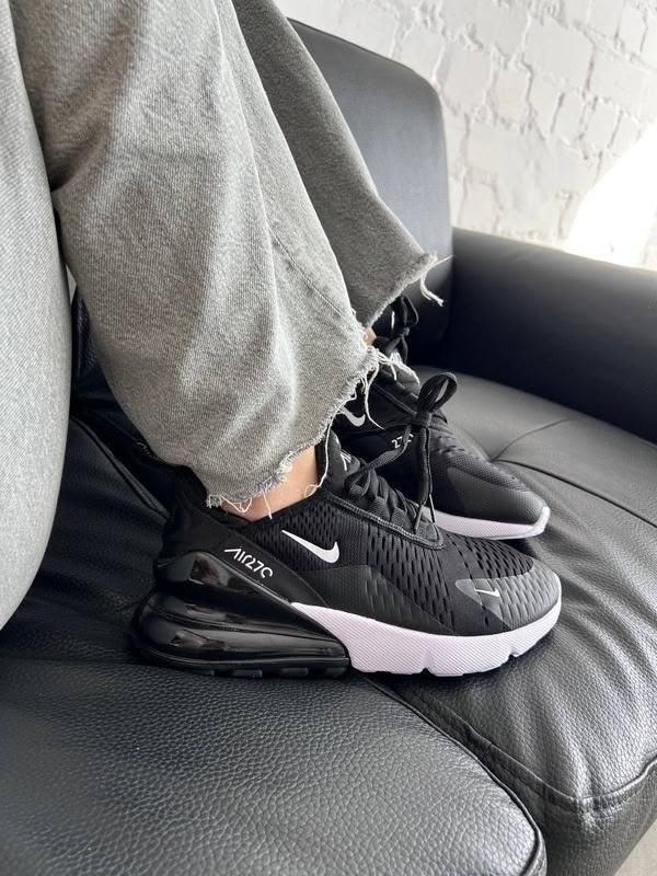 кроссовки мужские nike air max 270,кроссовки nike air max 270,nike air max 270,кроссовки,мужские кроссовки nike air max