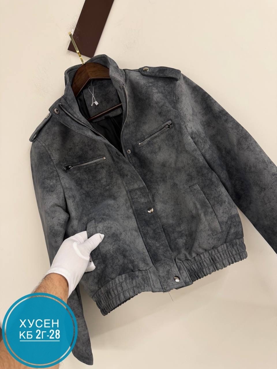 куртка кожаная,повседневная куртка,куртка,легкая куртка,джинсовые куртки