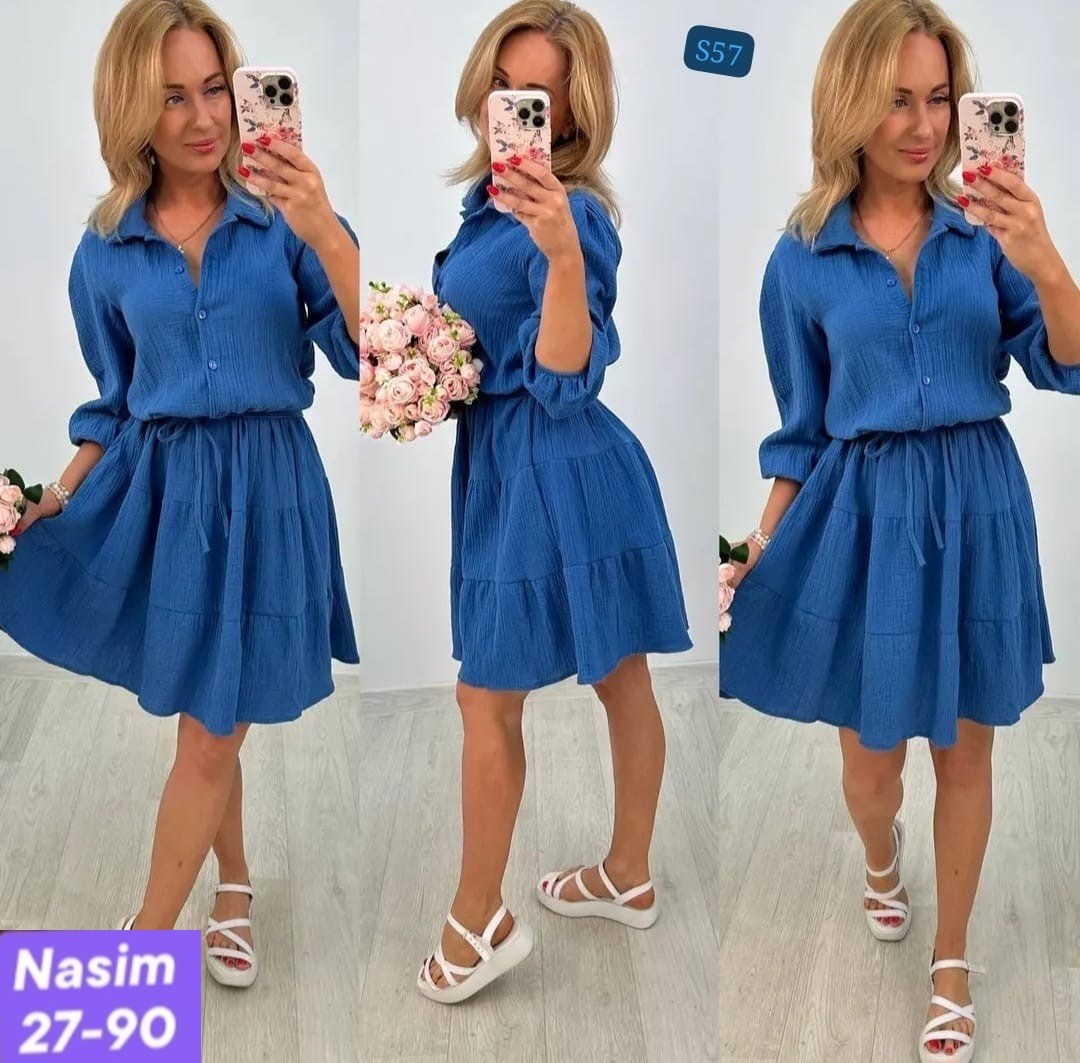 платье летнее стильное,платье женской,женские платья летние,платья,платье лето