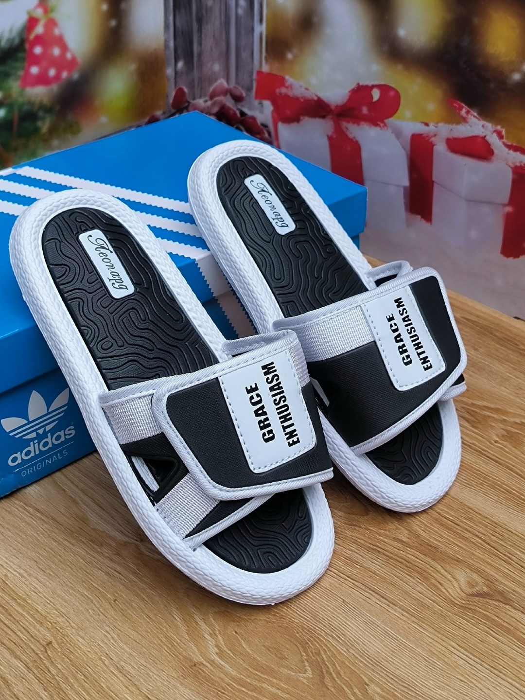 женские шлепанцы,,шлепанцы эва мужские,шлепки эмальто мужские,мужские шлепанцы