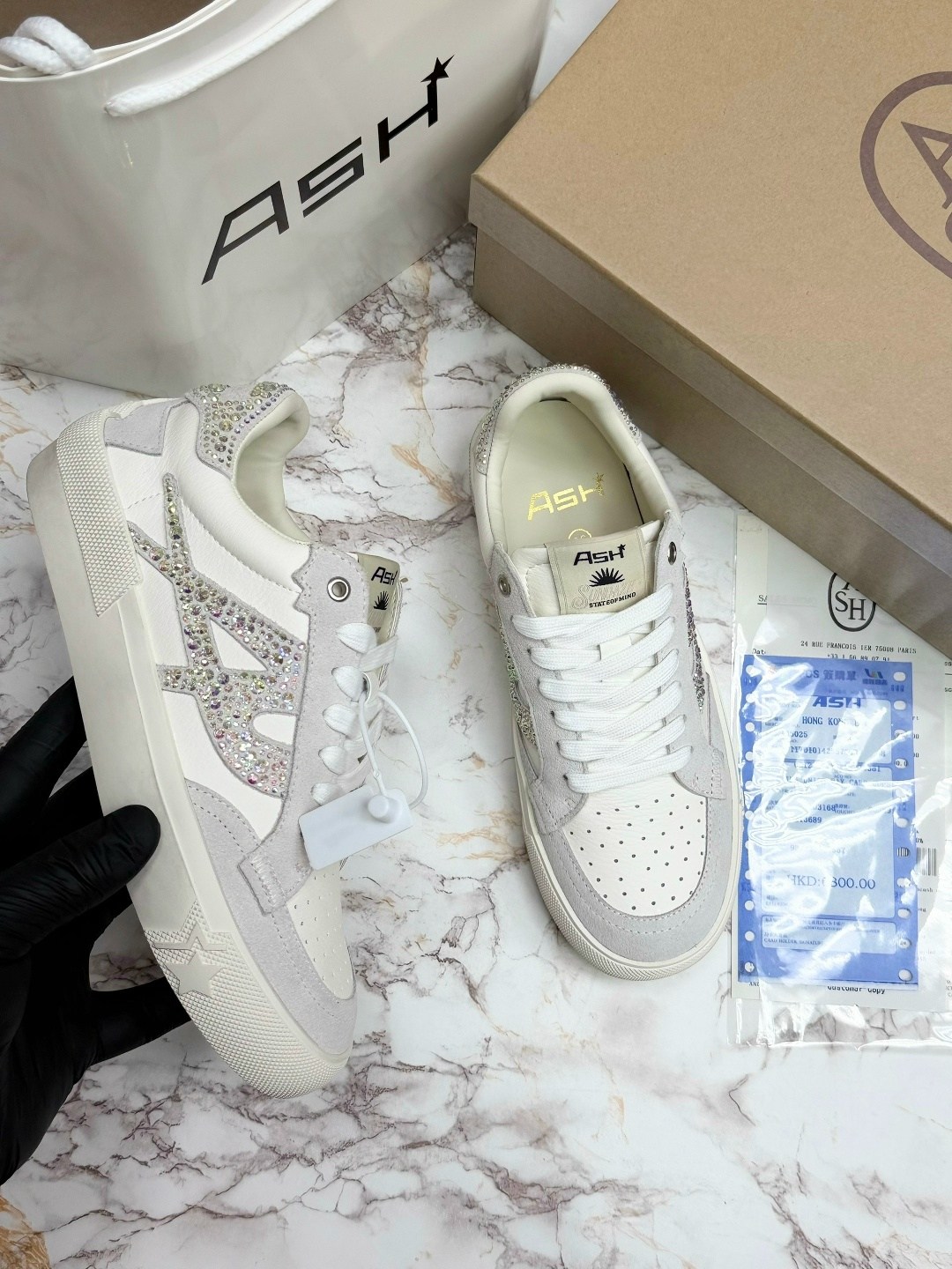 кеды женские ash,,кеды ash,женские замшевые голубые кеды christian dior star,кроссовки ash