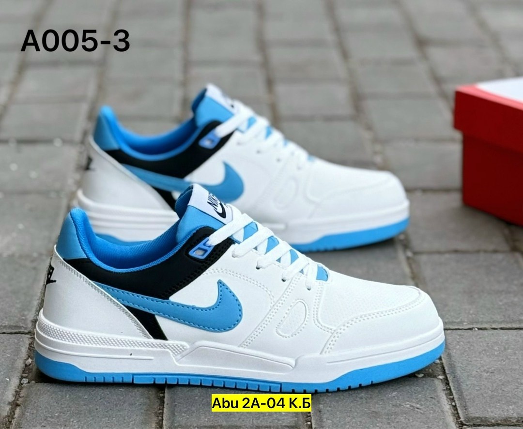 кроссовки,,женские кроссовки,кроссовка,кроссовки для мужчин