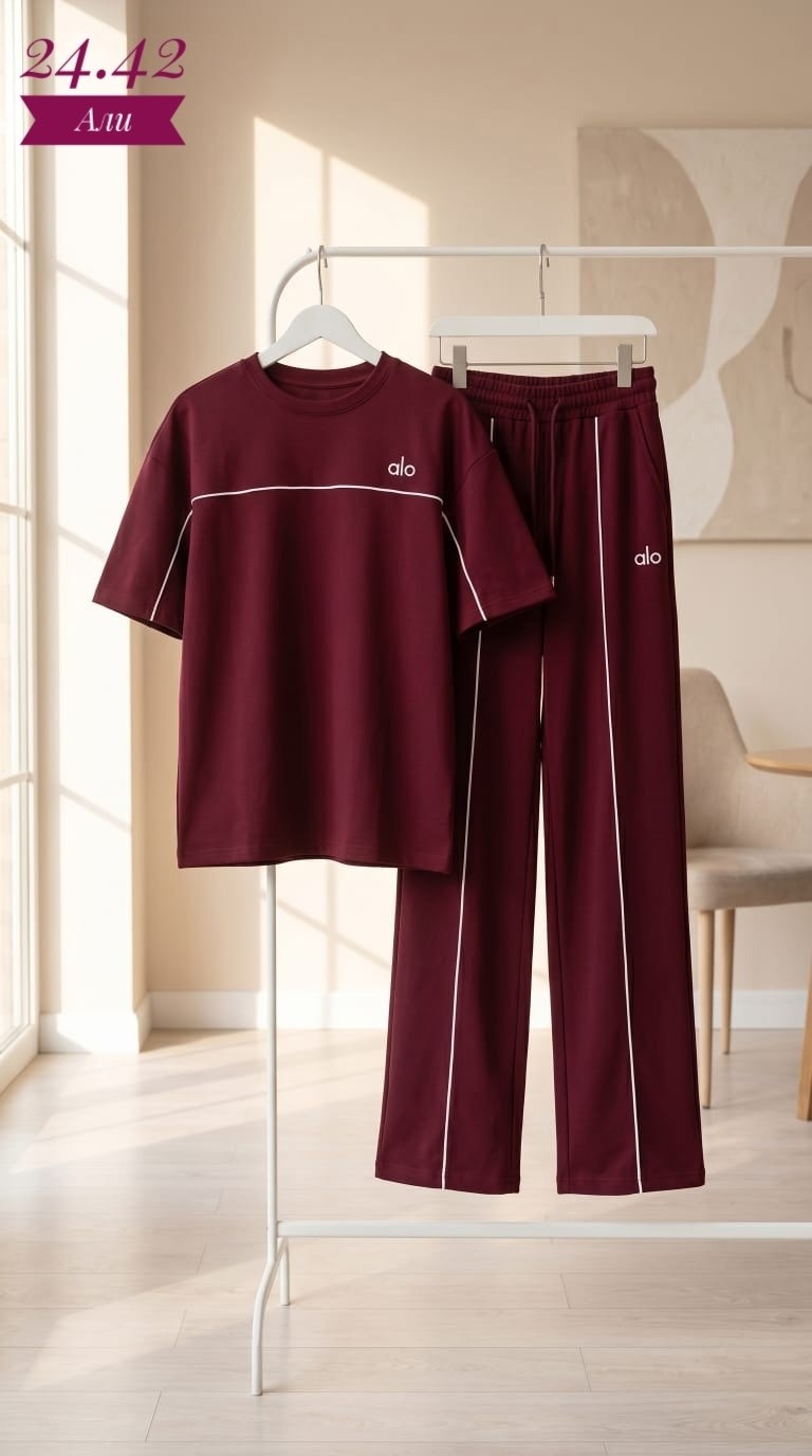 спортивные костюмы женские,костюм спортивный,комплект костюм,спортивный костюм miu miu,спортивные брюки