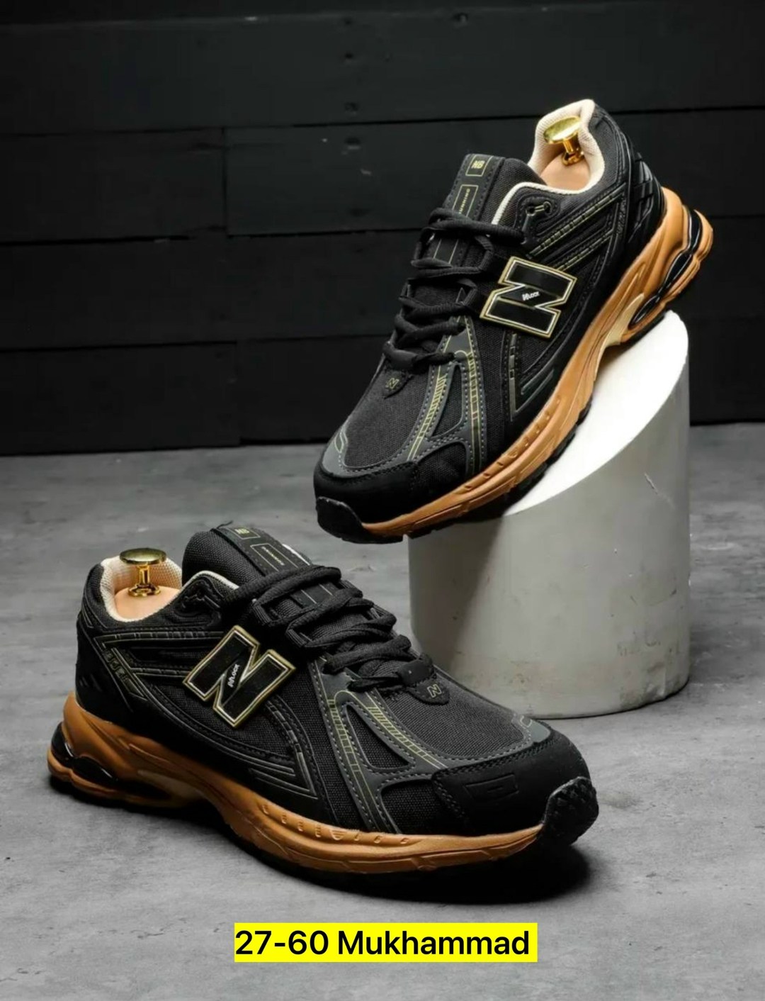 кроссовки мужские new balance,кроссовки new balance 1906,мужские кроссовки new balance 1906,кроссовки,кроссовки new balance 1906 r