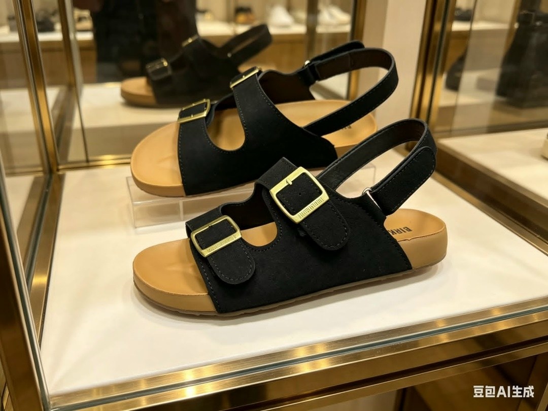 модные сандалии,женские сандалии,,женские сандалии на плоской подошве,босоножки сандали