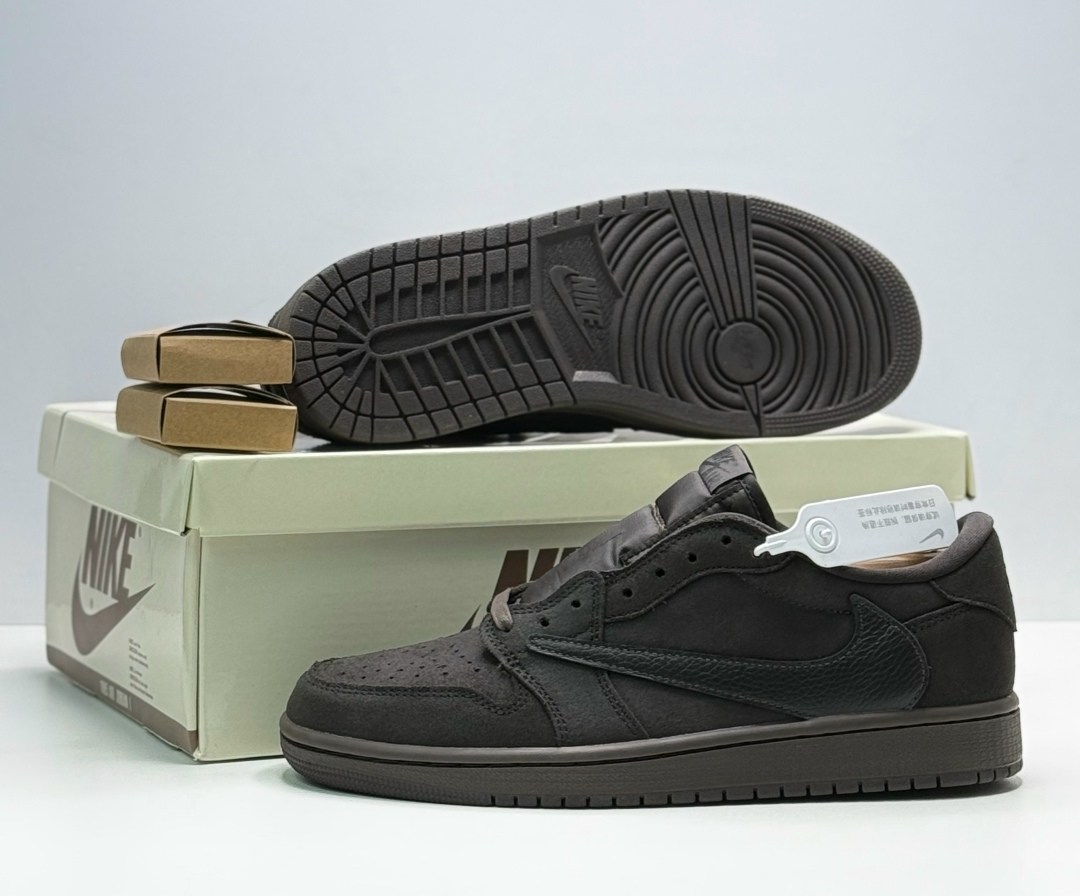 nike air jordan 1 low travis scott,кроссовки travis scott x air jordan 1 low,air jordan 1 low travis scott,кроссовки nike travis scott air jordan 1 low,замшевые кроссовки