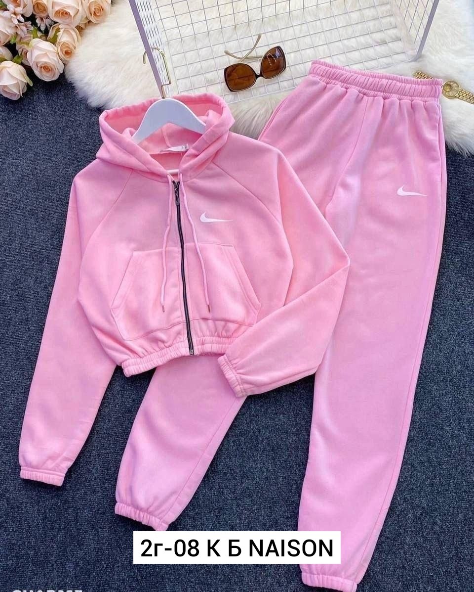 cпортивный костюм женский на флисе,cпортивный костюм теплый,спортивные костюмы на флисе,спортивный костюм на флисе теплый,костюм на флисе