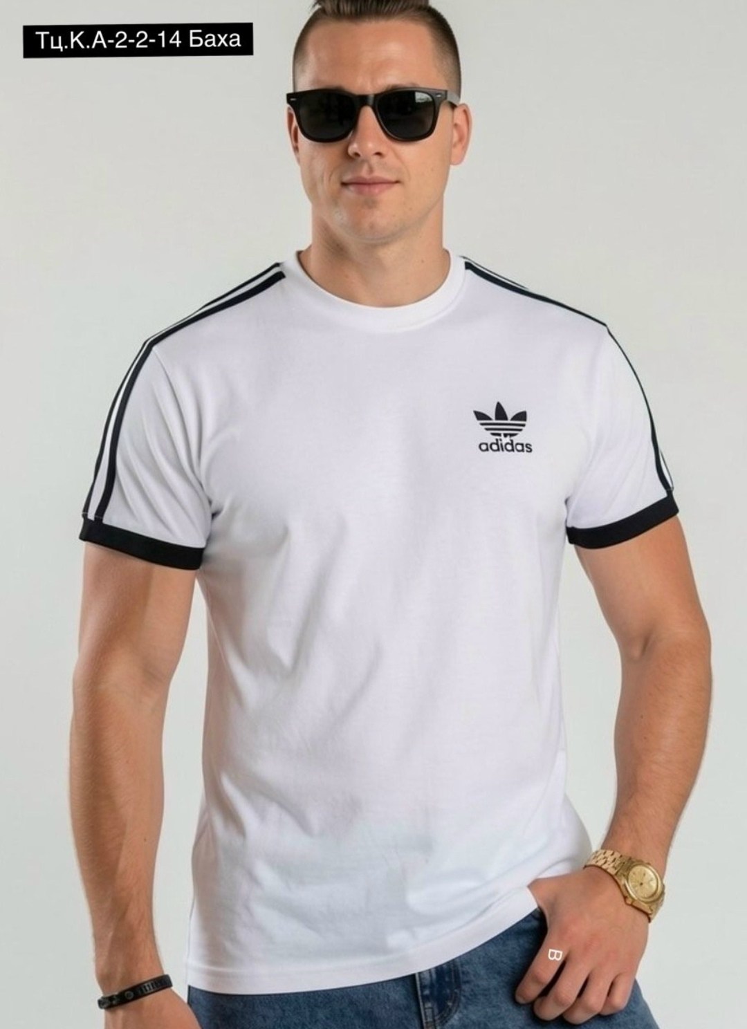 мужские футболки adidas originals,мужская футболка adidas,adidas originals adidas,хлопковая футболка adidas originals серый,adidas originals 3