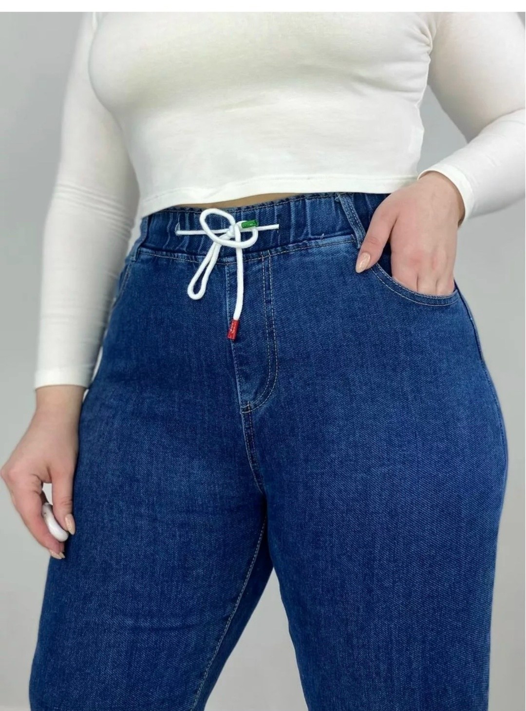 джинсы женские,джинсы женские джеггинсы,джеггинсы женские,джинсы брюки,джинсы женские больших размеров