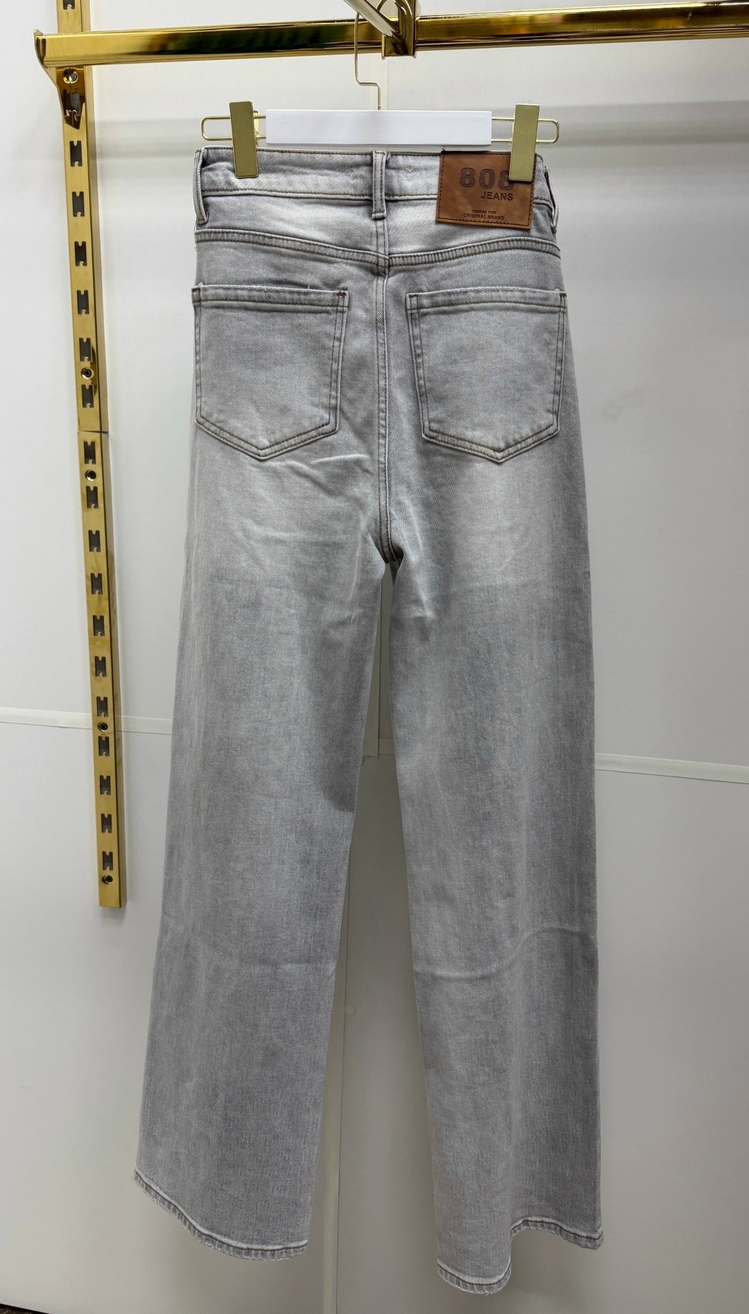 женские джинсы,джинсы,модные джинсы,стильные джинсы,джинсы джинсы