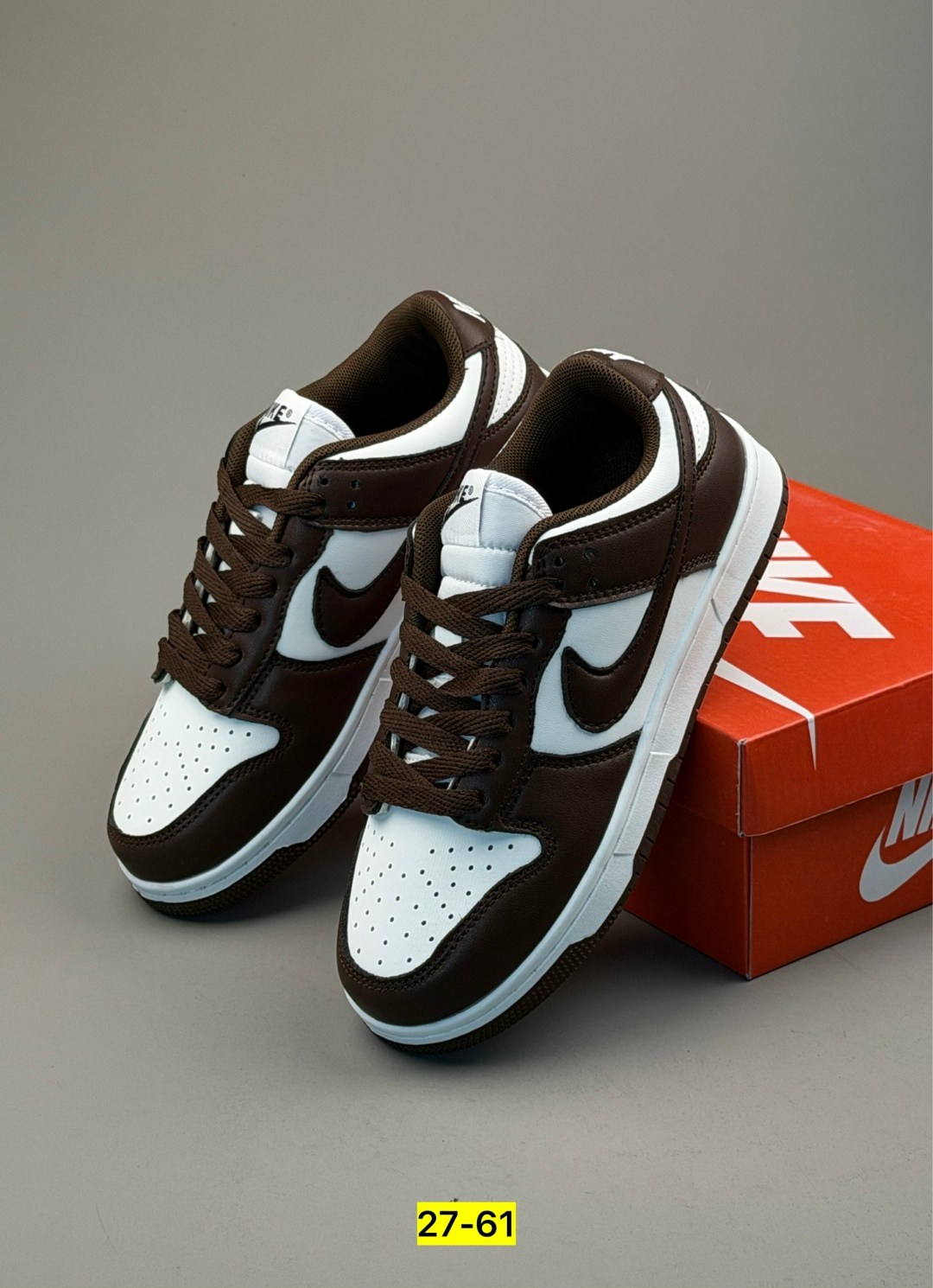 кроссовки nike sb dunk low,кроссовки найк nike dunk low cacao wow,кроссовки nike dunk low,кроссовки,найк кроссовки коричневые
