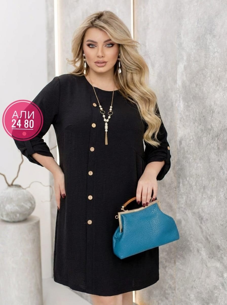 платья для полных,платье женской,платья для полных женщин,платье прямое,приталенное платье