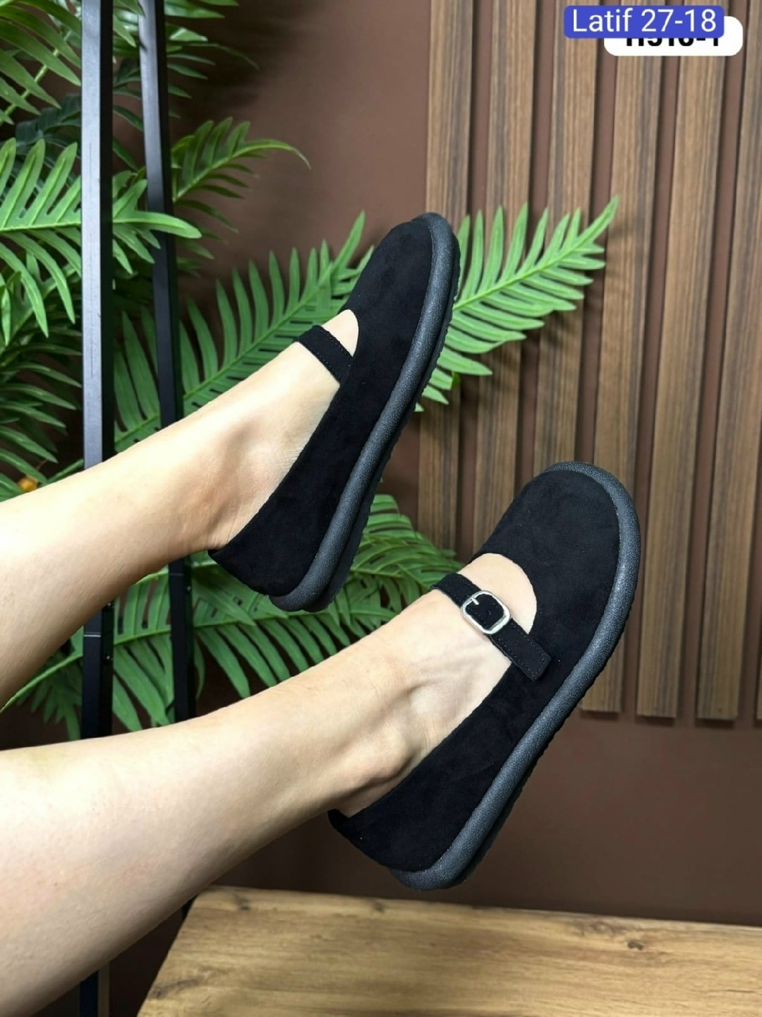 , женская,балетки женские,балетки,балетки с ремешками