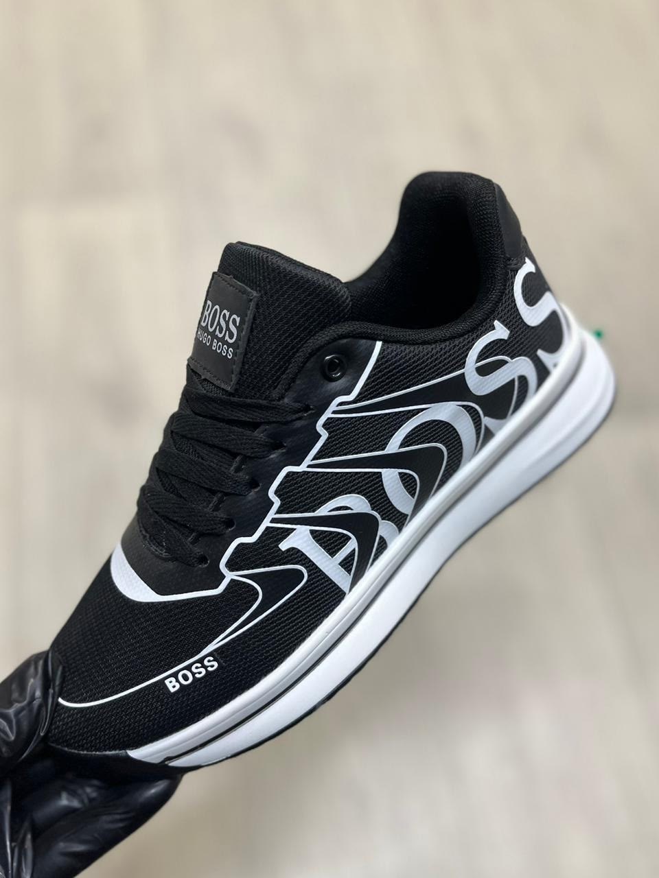кроссовки boss,boss кроссовки мужские,кроссовки,кроссовка мужской,кроссовки хьюго босс мужские