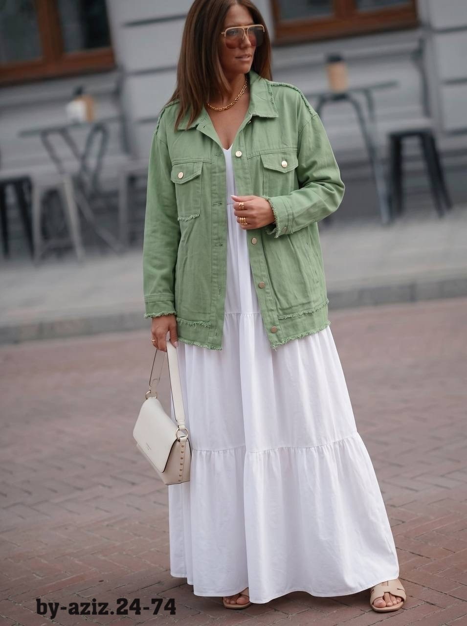 стильная куртка,жакет и юбка,куртка женская,костюм с юбкой