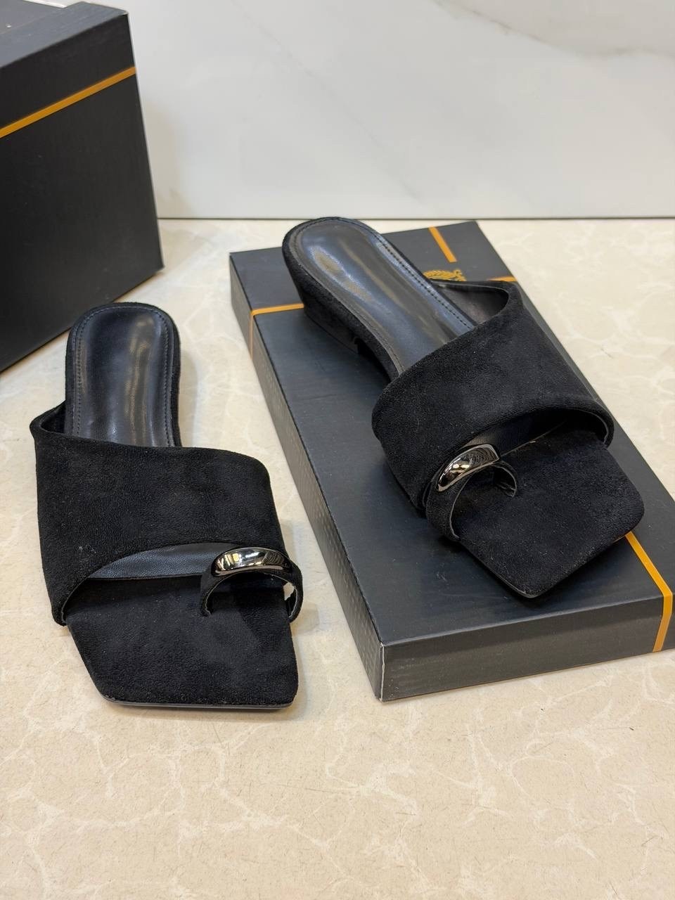 ,модные тапочки,замшевые босоножки,женские сандалии,босоножки женские