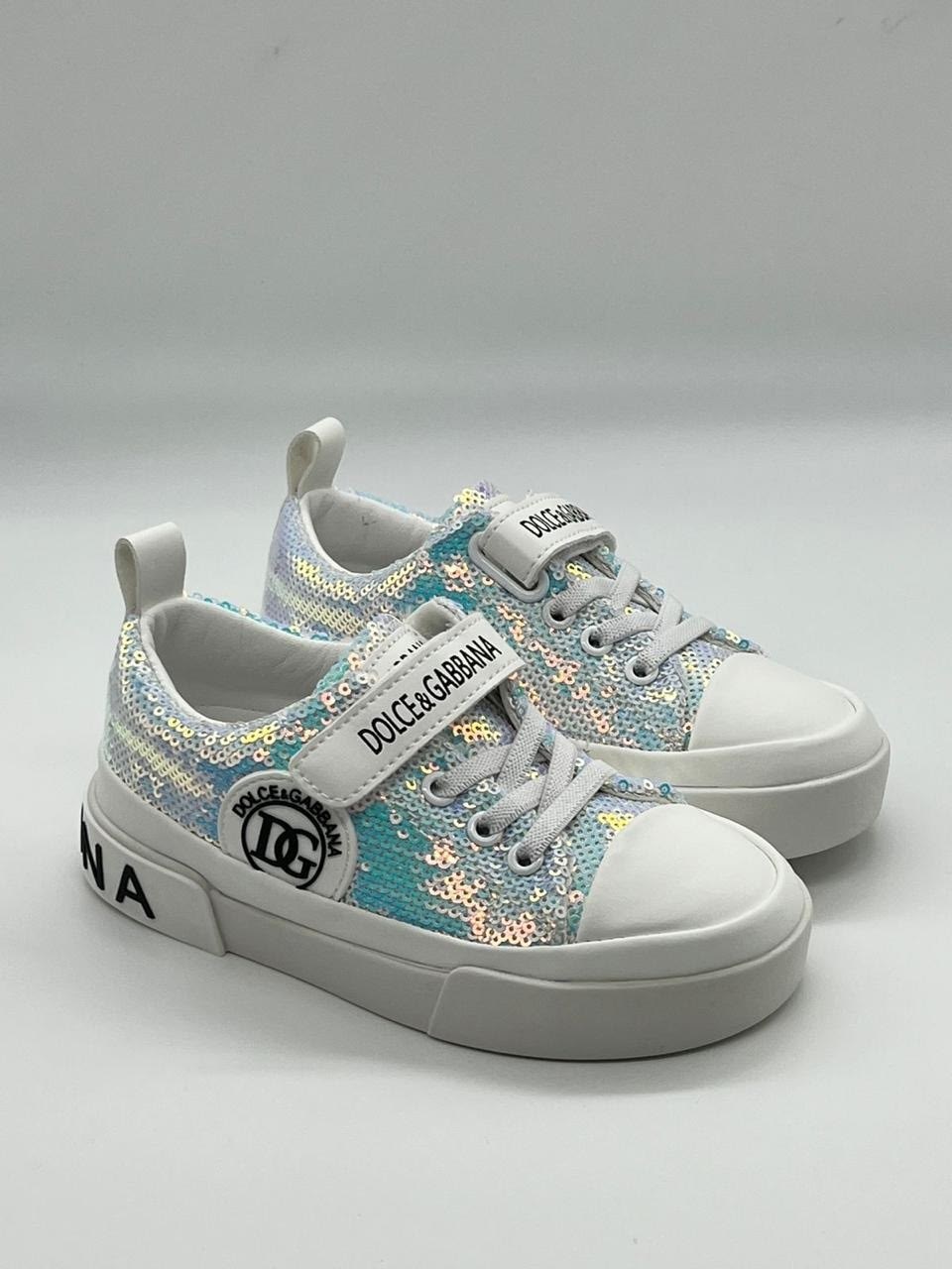 ,детские кроссовки,кроссовки для мальчика, для мальчика,детская