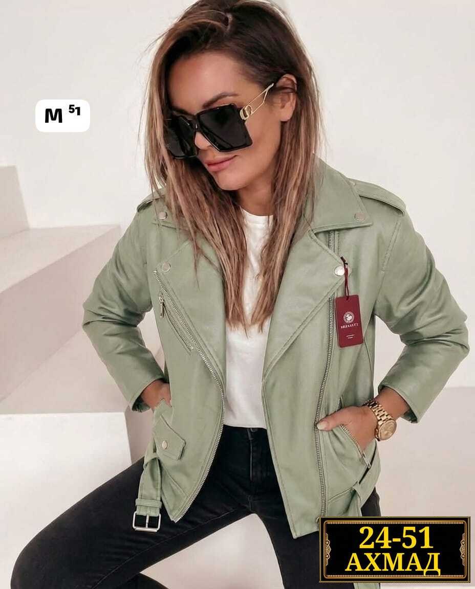 женская куртка,женская кожаная куртка,кожаная куртка,куртка,куртка из экокожи