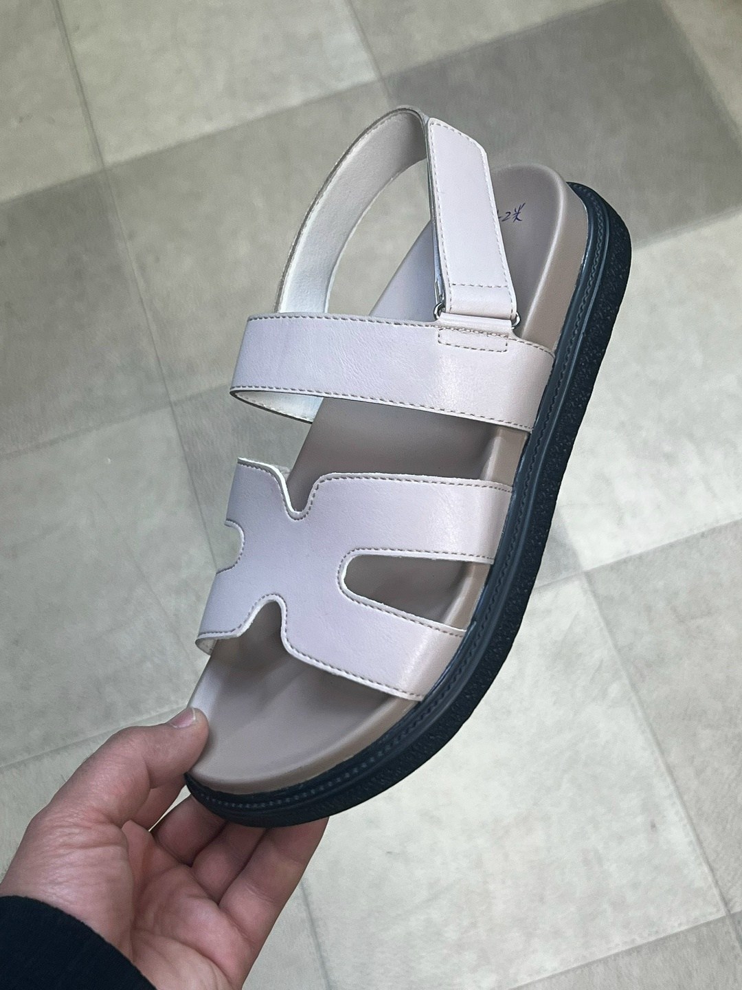 женские сандалии,сандалии,босоножки сандали,сандалии модные,женские босоножки