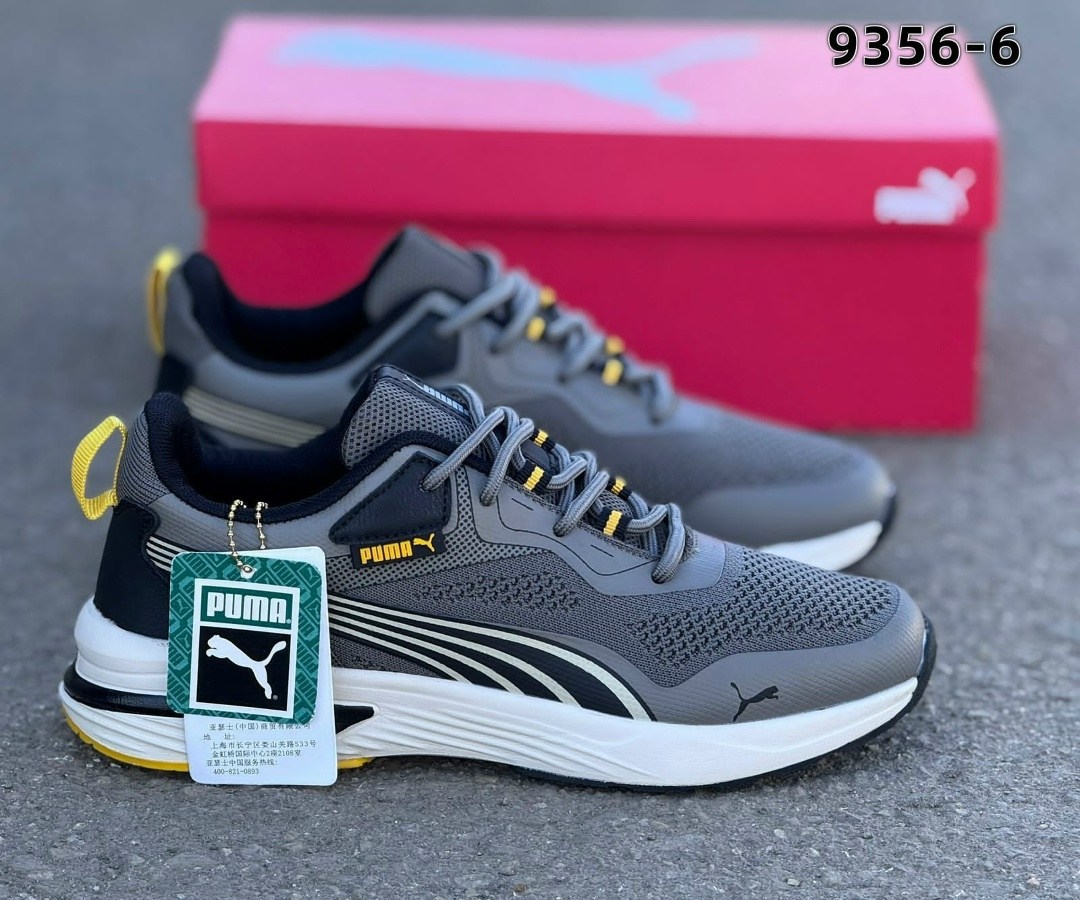 мужские кроссовки puma,кроссовки puma,кроссовки, для бега,мужские кроссовки